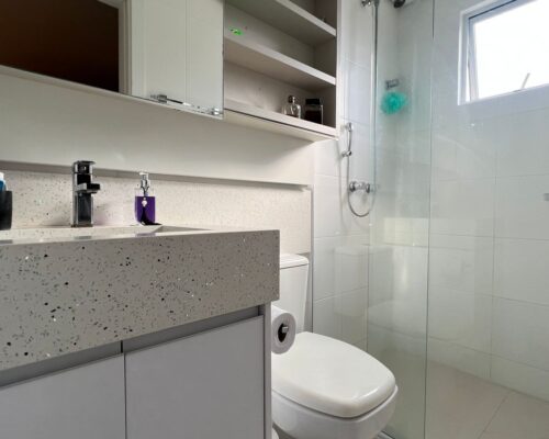 WhatsApp Image 2024-09-30 at 16.03.21 (2)