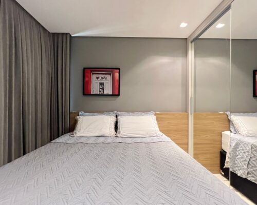 WhatsApp Image 2024-09-30 at 16.03.21 (3)