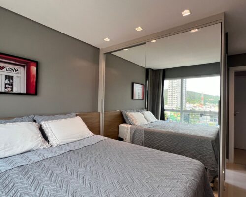 WhatsApp Image 2024-09-30 at 16.03.21