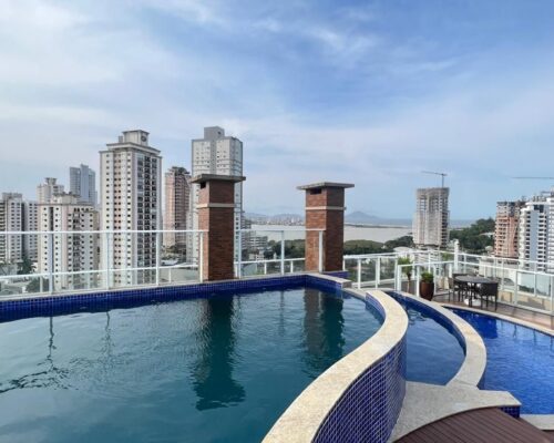 WhatsApp Image 2024-09-30 at 16.03.22 (1)