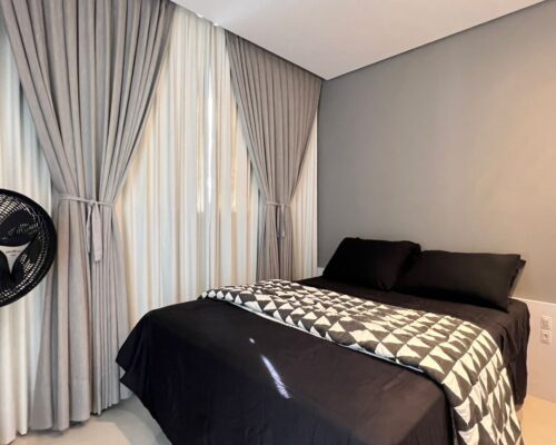 WhatsApp Image 2024-09-30 at 16.03.22