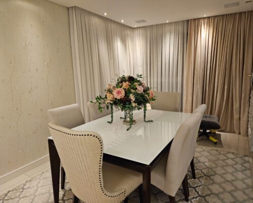 WhatsApp Image 2024-10-07 at 09.40.42