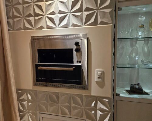 WhatsApp Image 2024-10-07 at 09.40.44 (1)