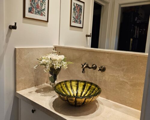 WhatsApp Image 2024-10-07 at 09.40.50 (3)