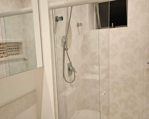 WhatsApp Image 2024-10-07 at 09.40.50