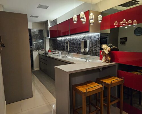 WhatsApp Image 2024-10-08 at 13.16.09 (1)