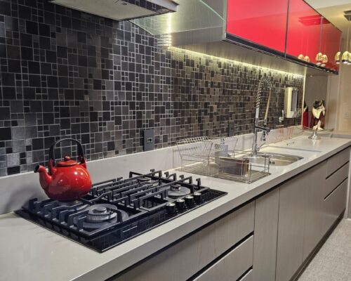 WhatsApp Image 2024-10-08 at 13.16.09 (3)