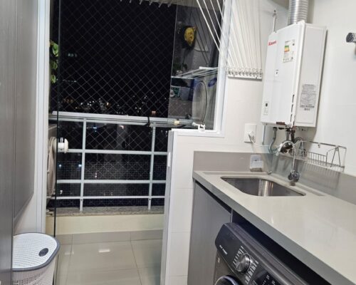 WhatsApp Image 2024-10-08 at 13.16.10 (2)