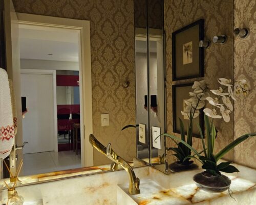 WhatsApp Image 2024-10-08 at 13.16.11 (2)