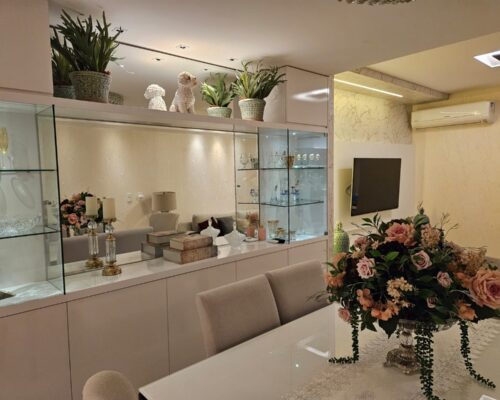 WhatsApp Image 2024-10-08 at 13.16.12 (1)