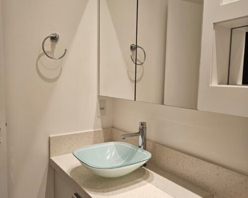 WhatsApp Image 2024-10-08 at 13.16.12 (4)