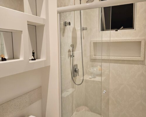 WhatsApp Image 2024-10-08 at 13.16.12 (5)