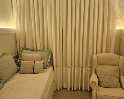 WhatsApp Image 2024-10-08 at 13.16.13 (2)