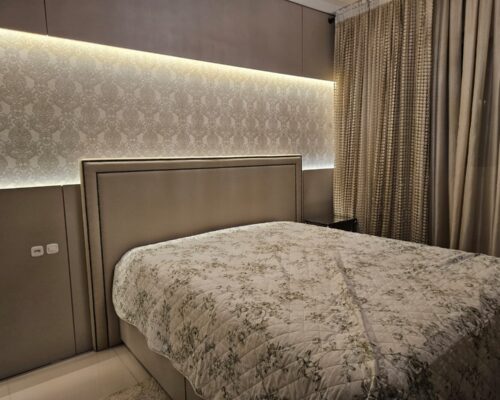 WhatsApp Image 2024-10-08 at 13.16.15 (1)