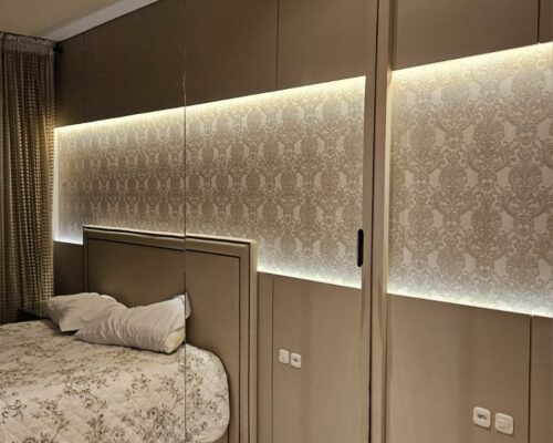 WhatsApp Image 2024-10-08 at 13.16.15