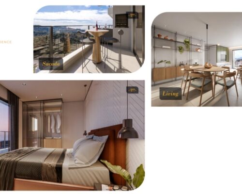 WhatsApp Image 2024-10-09 at 16.55.51