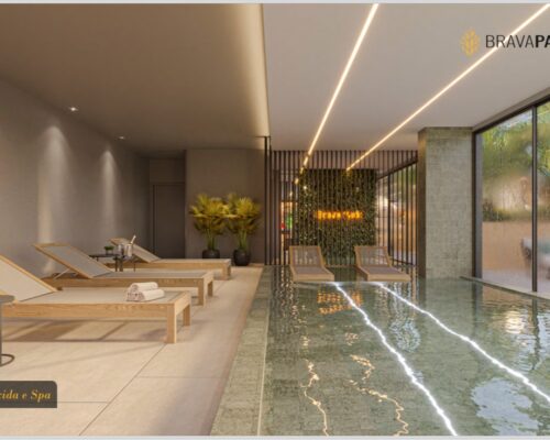 WhatsApp Image 2024-10-09 at 16.55.52 (1)