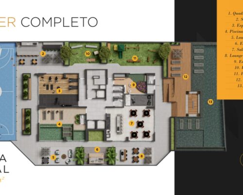 WhatsApp Image 2024-10-09 at 16.55.52 (2)