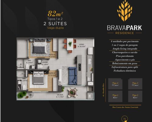 WhatsApp Image 2024-10-09 at 16.55.52 (3)