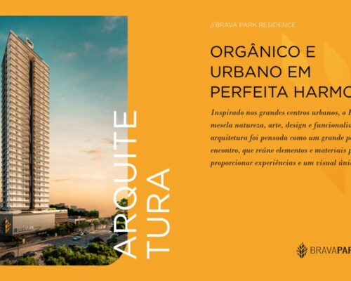 WhatsApp Image 2024-10-09 at 16.55.52 (4)