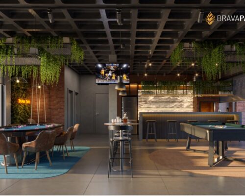 WhatsApp Image 2024-10-09 at 16.55.52