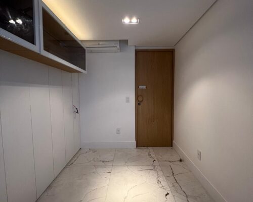 WhatsApp Image 2024-10-10 at 11.31.09 (1)