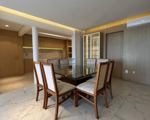 WhatsApp Image 2024-10-10 at 11.31.09