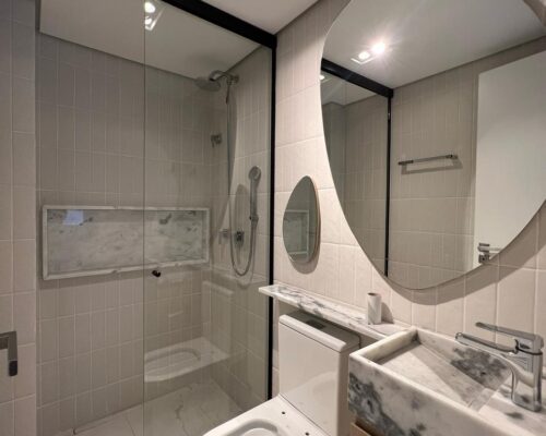 WhatsApp Image 2024-10-10 at 11.31.10 (1)