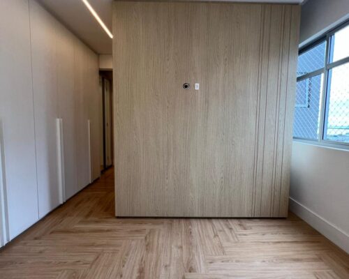 WhatsApp Image 2024-10-10 at 11.31.10 (2)