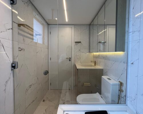 WhatsApp Image 2024-10-10 at 11.31.10 (3)