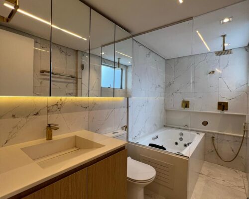 WhatsApp Image 2024-10-10 at 11.31.10 (4)