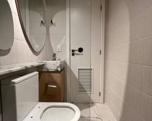 WhatsApp Image 2024-10-10 at 11.31.10