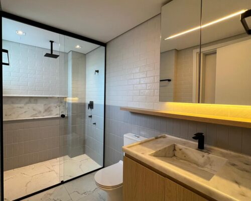 WhatsApp Image 2024-10-10 at 11.31.11 (1)