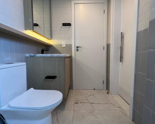 WhatsApp Image 2024-10-10 at 11.31.11 (2)