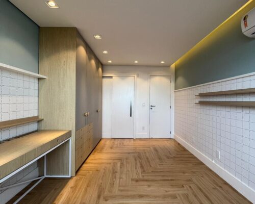 WhatsApp Image 2024-10-10 at 11.31.11 (3)