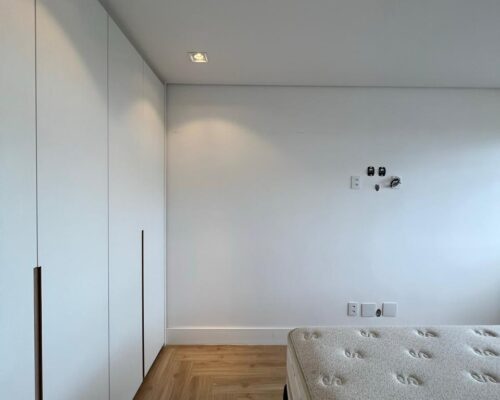 WhatsApp Image 2024-10-10 at 11.31.11 (4)