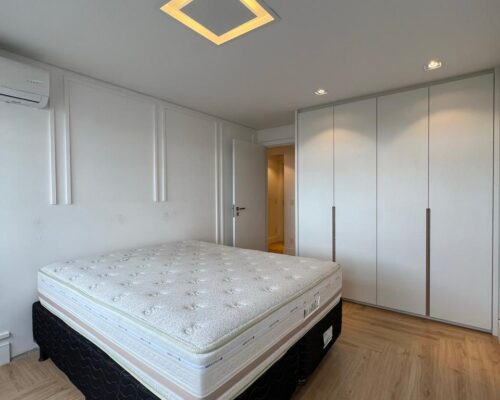 WhatsApp Image 2024-10-10 at 11.31.11 (5)