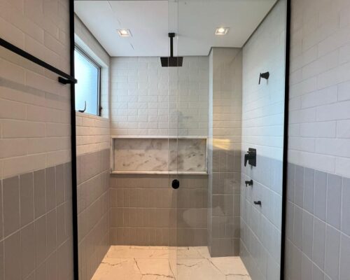 WhatsApp Image 2024-10-10 at 11.31.11