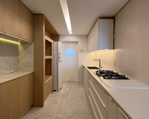 WhatsApp Image 2024-10-10 at 11.31.12 (1)