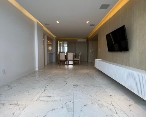 WhatsApp Image 2024-10-10 at 11.31.12 (2)