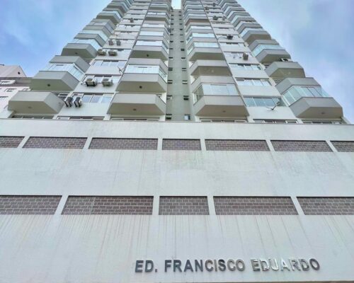 WhatsApp Image 2024-10-10 at 11.31.12 (3)