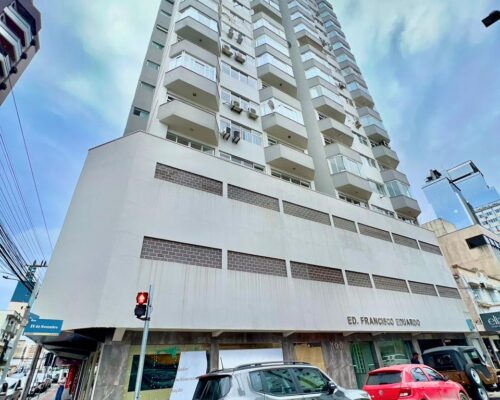 WhatsApp Image 2024-10-10 at 11.31.12 (4)