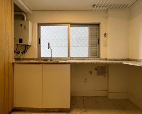 WhatsApp Image 2024-10-10 at 11.31.12