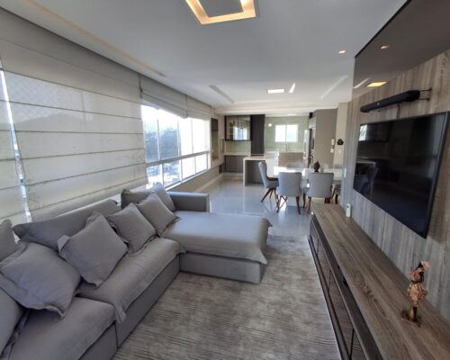 WhatsApp Image 2024-10-10 at 15.23.06