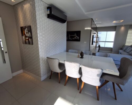 WhatsApp Image 2024-10-10 at 15.23.07 (1)