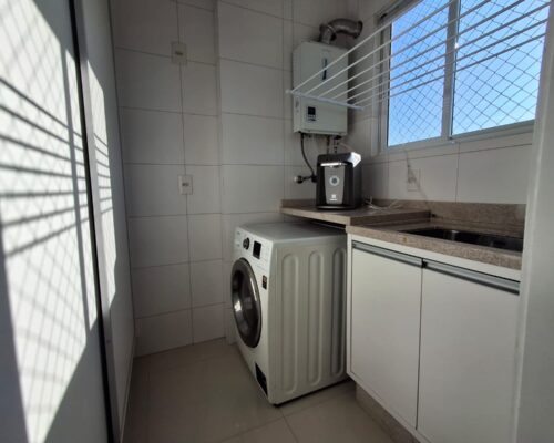 WhatsApp Image 2024-10-10 at 15.23.07 (2)