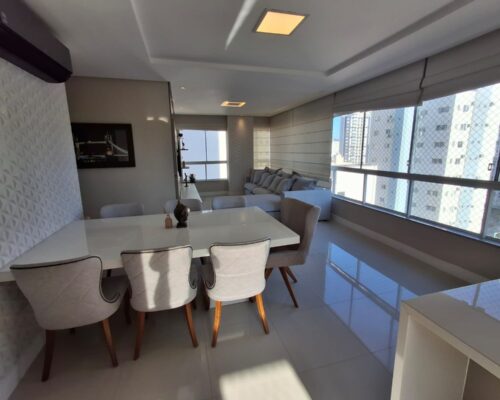 WhatsApp Image 2024-10-10 at 15.23.07