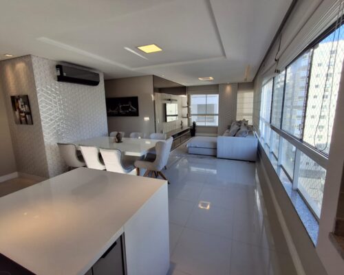 WhatsApp Image 2024-10-10 at 15.23.08 (1)