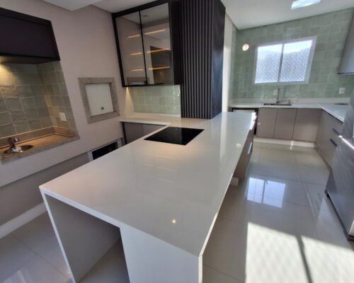 WhatsApp Image 2024-10-10 at 15.23.08 (2)