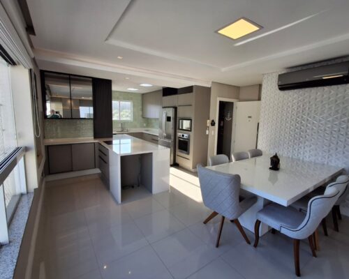 WhatsApp Image 2024-10-10 at 15.23.08